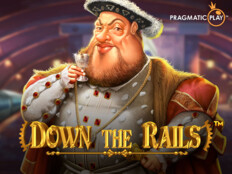 Royal vegas casino free slots {ZXGD}88